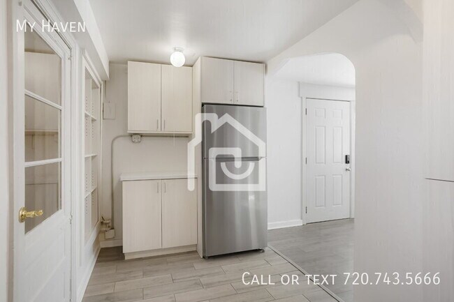 Building Photo - 7015 W 38th Ave