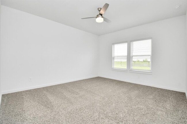 Building Photo - 3843 Pierce Pl Ln