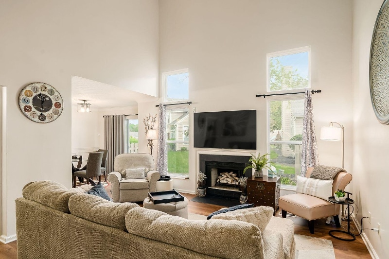 Building Photo - 3362 Eastwoodlands Trail