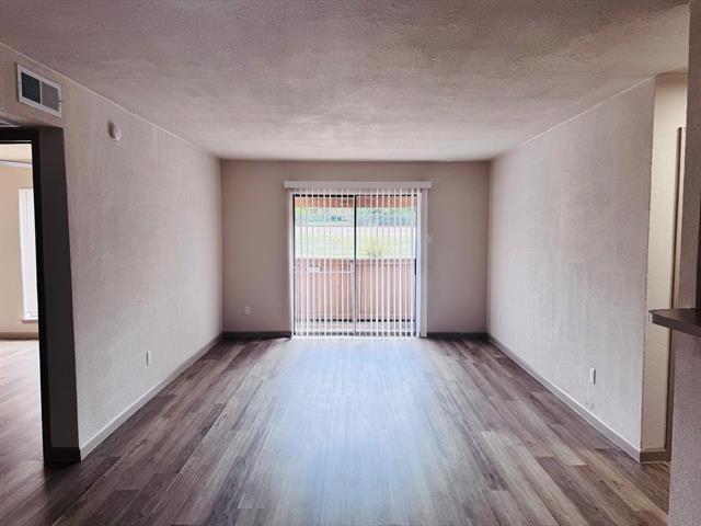 Building Photo - 8110 Skillman St