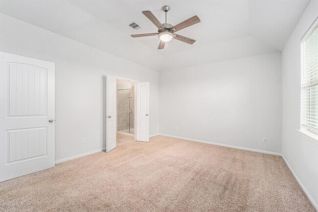 Building Photo - 7714 Squall Ln