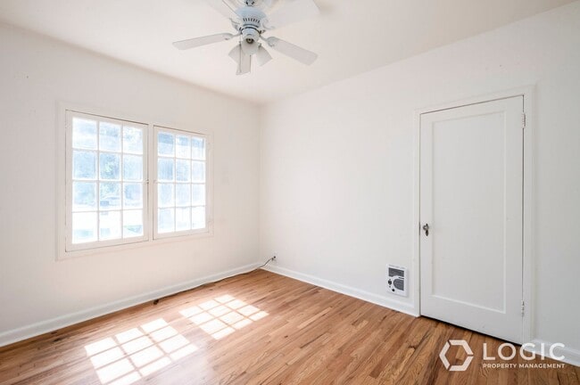 Building Photo - 1309 E 400 S
