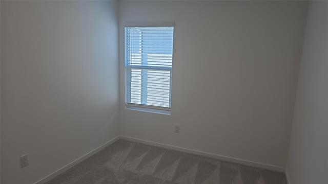 Building Photo - 4004 Belmont Dr