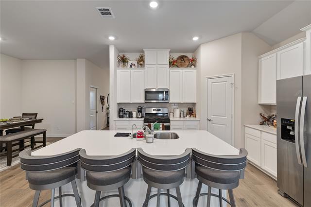 Building Photo - 3023 Moccasin Ln