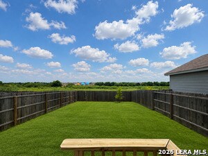Building Photo - 13850 Llama Pl