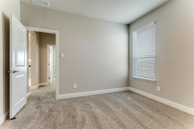 Building Photo - 4725 Elberton Wy