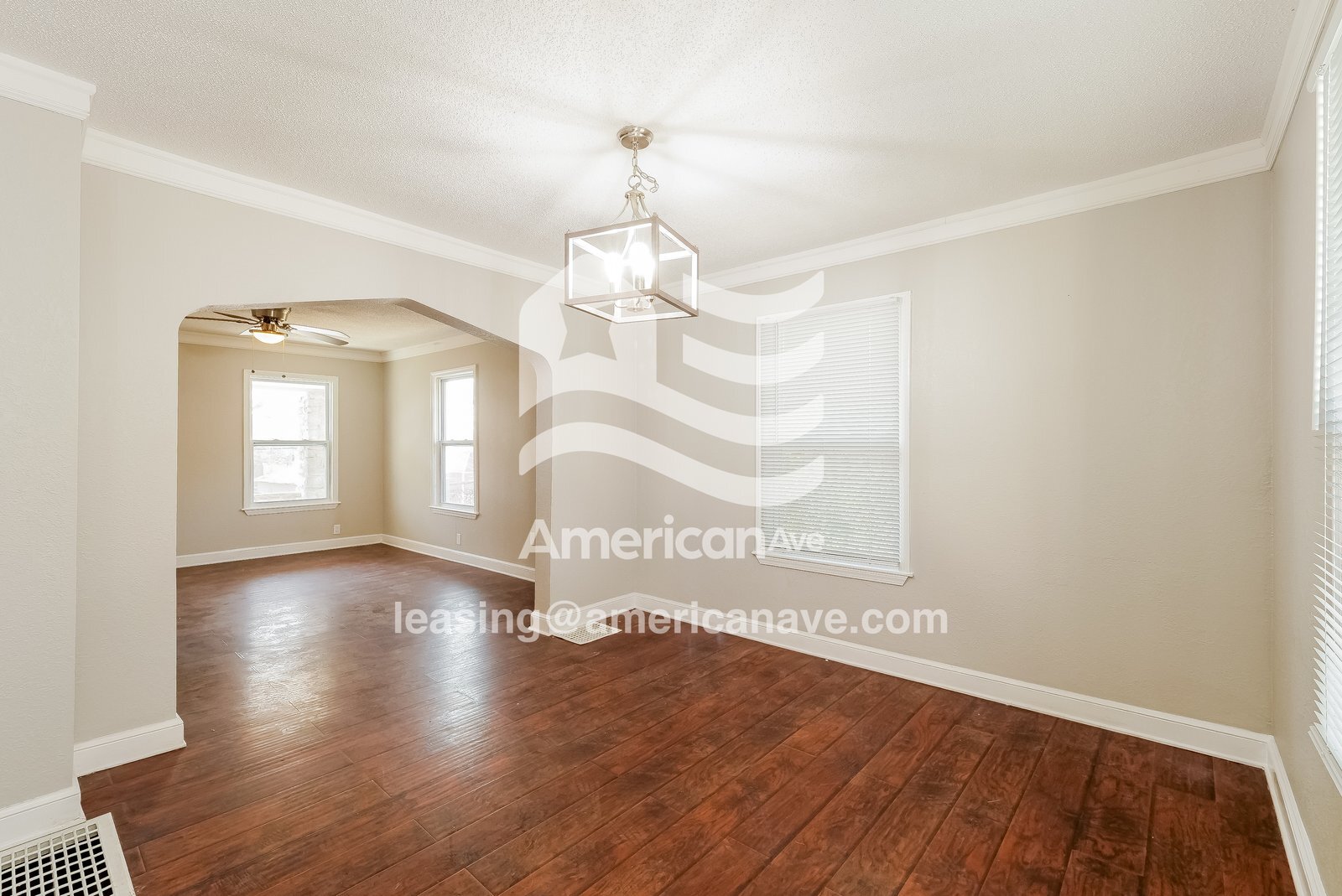 Building Photo - 5210 Saida St