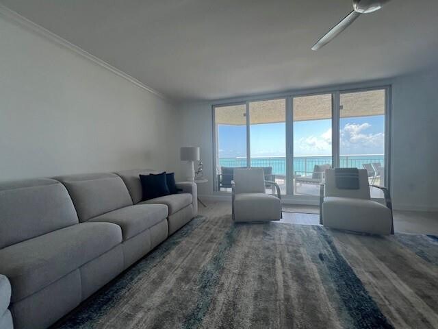 Building Photo - 3880 N Hwy A1A