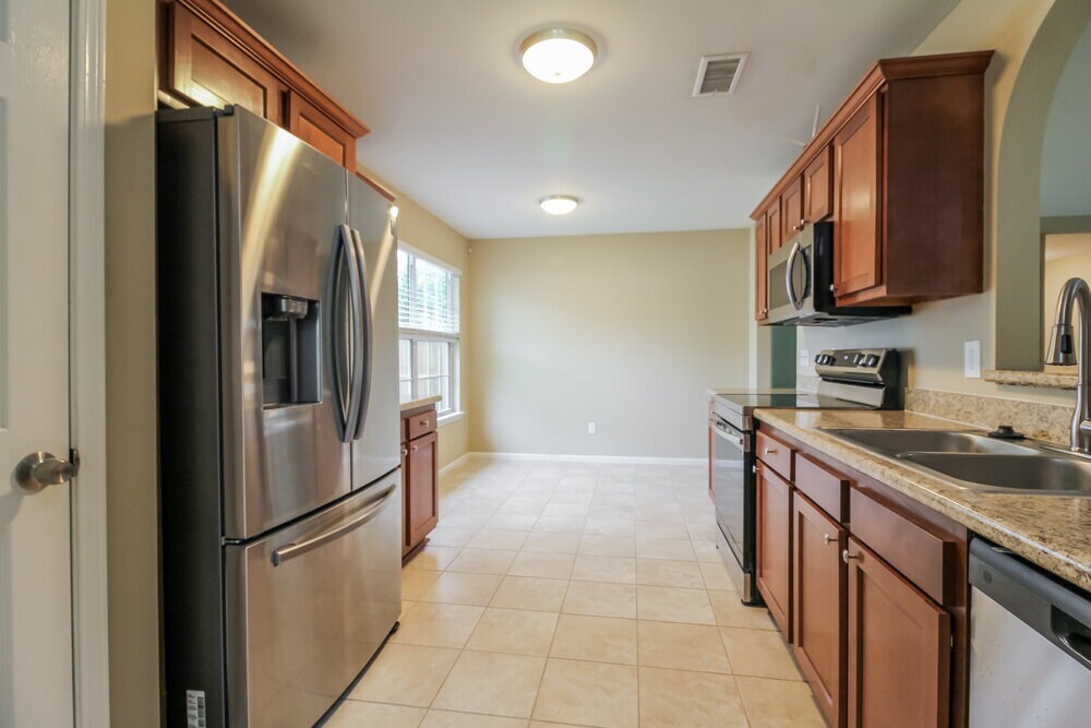 Building Photo - 8028 Bannockburn Dr