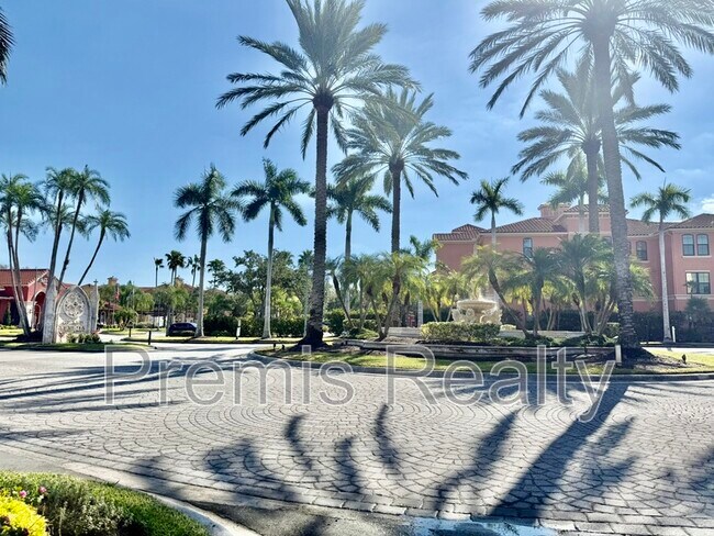 Building Photo - 2738 Via Tivoli