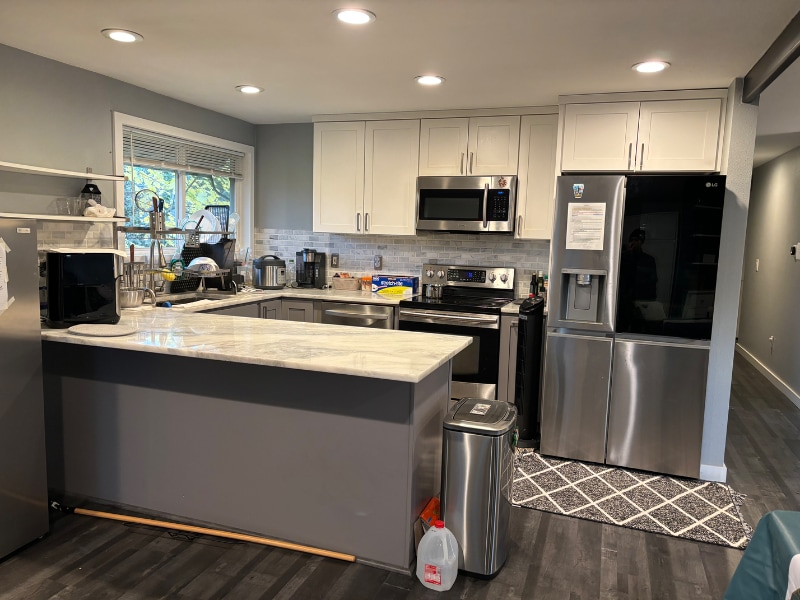 Building Photo - 4213 S 185th St