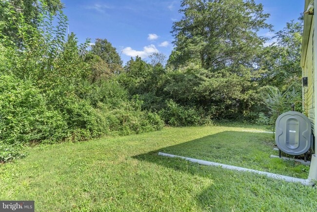 Building Photo - 21705 Great Mills Ln