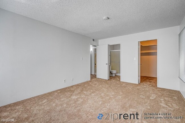 Building Photo - 2 br, 2 bath Condo - 10303 Summertime Ln, ...