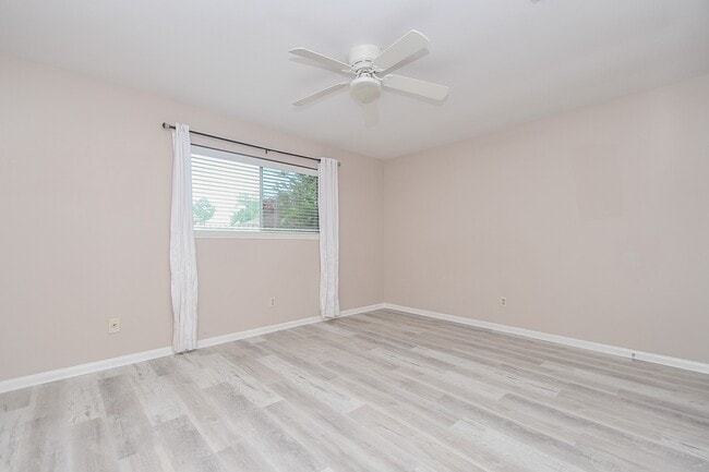 Building Photo - 12939 Westmere Dr
