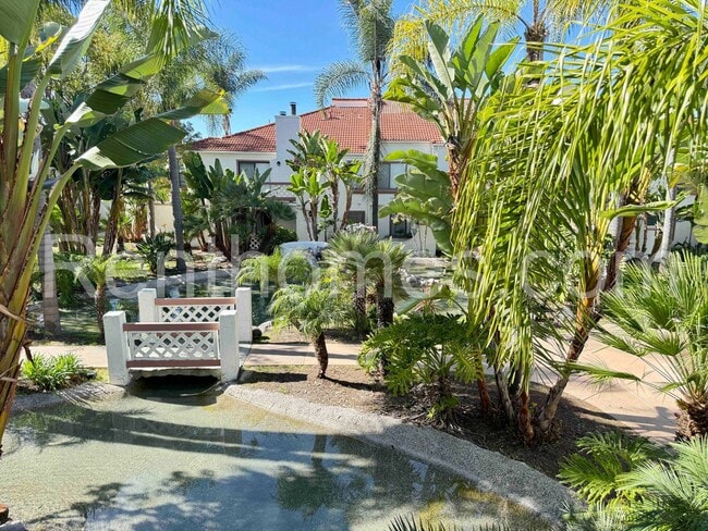 Building Photo - 9438 Twin Trails Dr