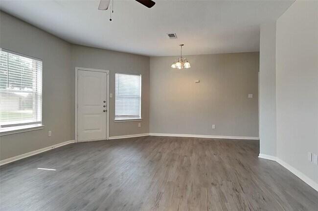 Building Photo - 12258 Cardston Ct