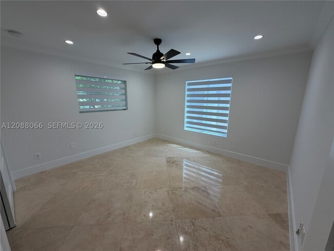 Building Photo - 9341 Dickens Ave