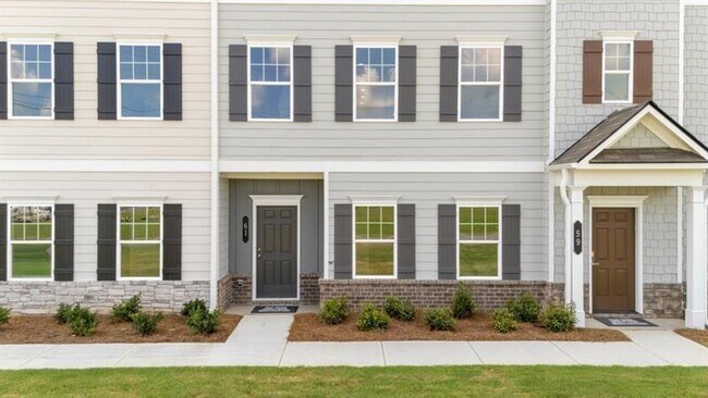 Building Photo - 73 Professional Pl