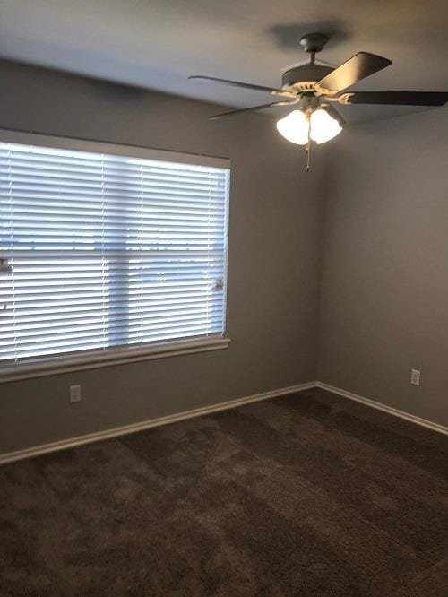 Building Photo - 12940 NW 4th Terrace