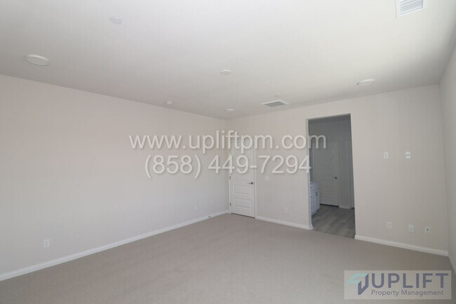 Building Photo - New Construction Home in Valley Center! 5 ...