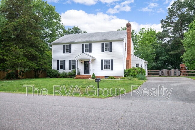 Building Photo - 10075 Aragon Dr