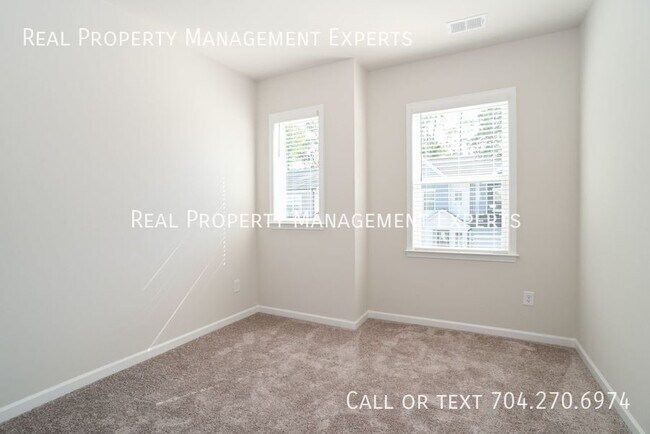 Building Photo - 9021 Widden Way