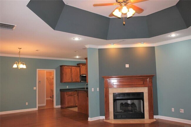 Building Photo - Available March!