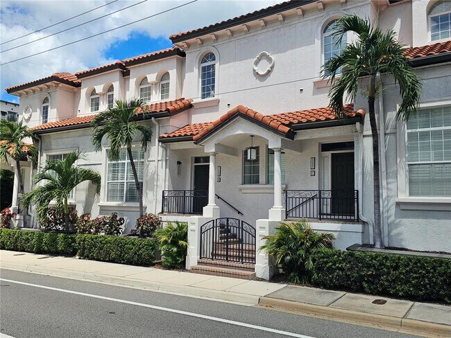Building Photo - 1257 Fruitville Rd