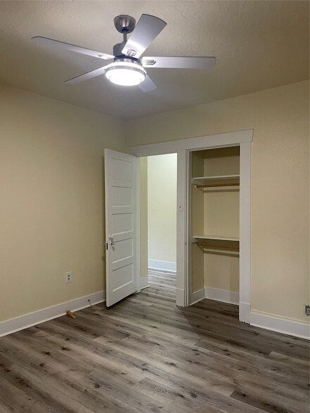 Building Photo - 4457 County Rd 537