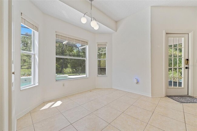 Building Photo - 14539 Unbridled Dr