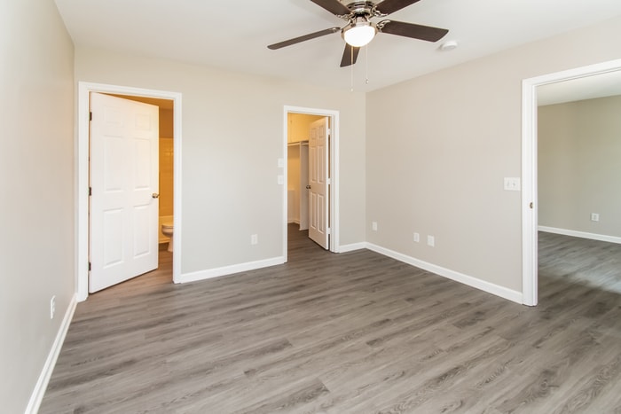 Building Photo - 80 Camp Creek Dr