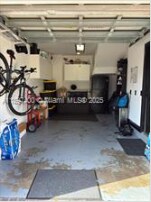 Building Photo - 3310 Palomino Dr