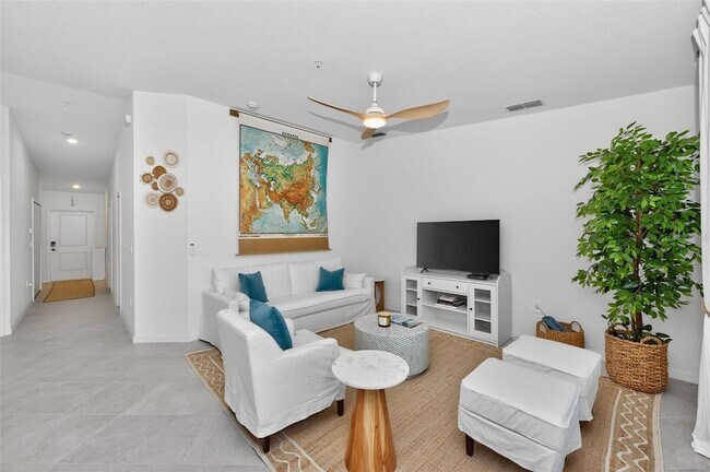 Building Photo - 17470 Opal Sand Dr