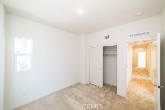 Building Photo - 630 Cultivate