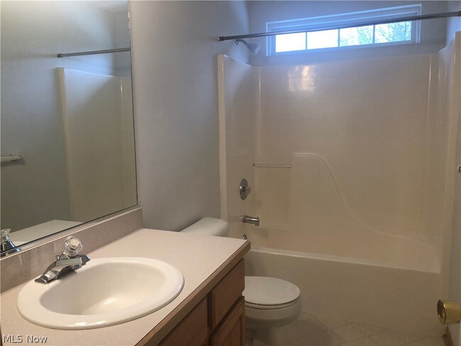 Building Photo - 6140 Champagne