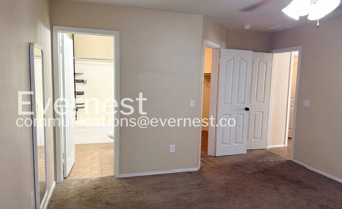 Building Photo - 17009 W Marconi Ave