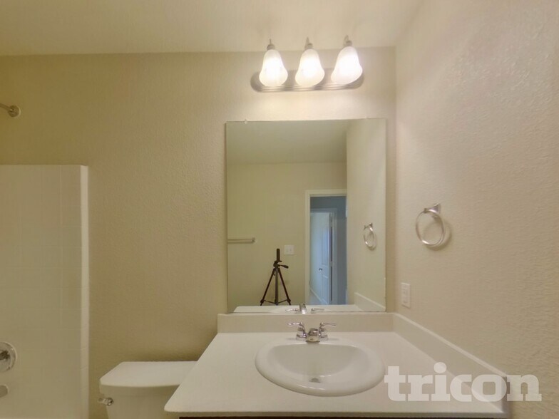 Building Photo - 337 Falling Star Dr