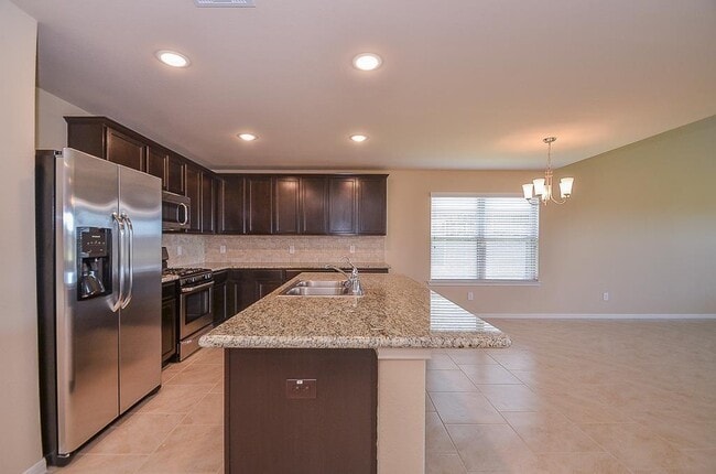 Building Photo - 3002 Josephine Falls Ct