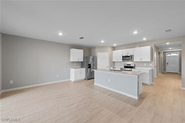 Building Photo - 3639 Crosswater Dr