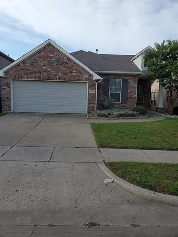 Building Photo - 1132 Honeywell Dr