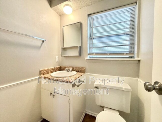 Building Photo - 408 NW 88th St