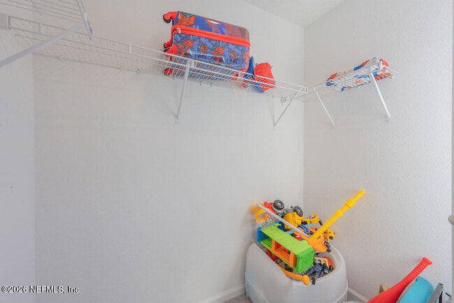 Building Photo - 1043 Cedar Slough Dr