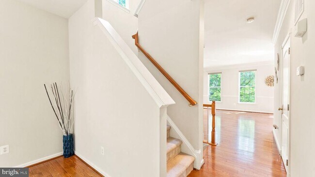 Building Photo - 219 Grassy Ridge Terrace