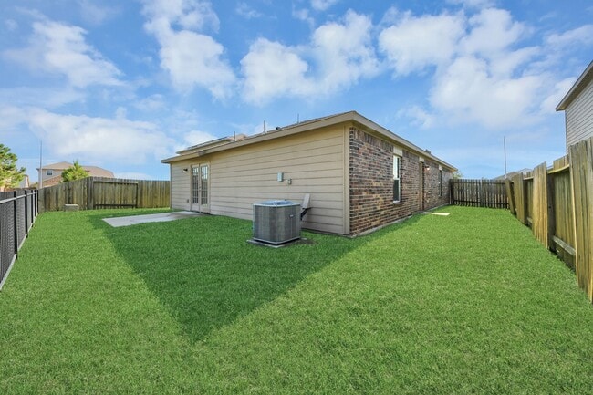 Building Photo - 1062 Mule Ridge Dr