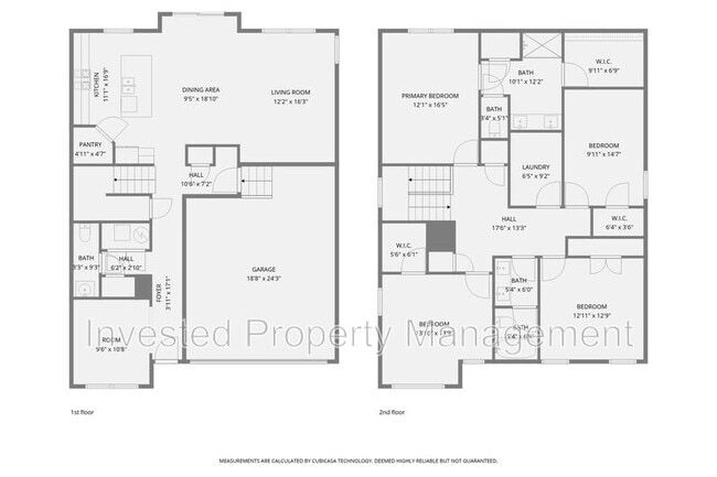 Building Photo - 2188 Fiadore Trl