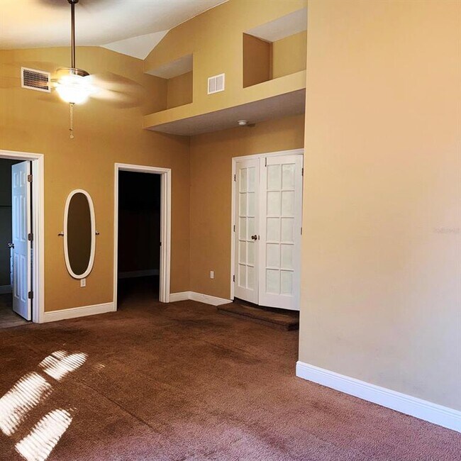 Building Photo - 3510 N 16th St