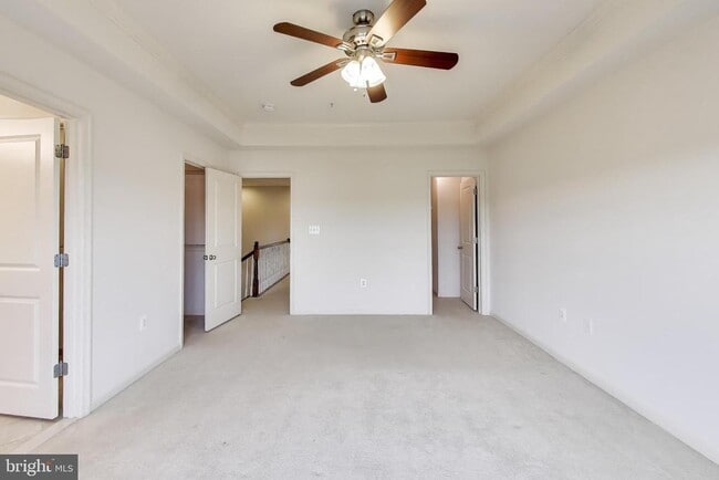 Building Photo - 13411 Deer Highlands Way