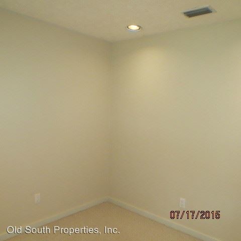 Building Photo - 4 br, 3 bath House - 9179 Woodrun Place