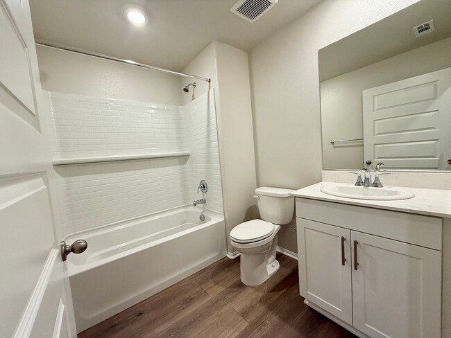 Building Photo - 4889 Merida Way