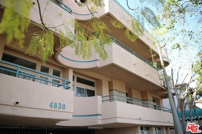 Primary Photo - 4830 Elmwood Ave